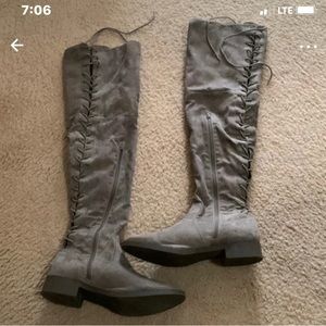 Meet your Posher, Diane